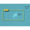 Garmin BlueChart g3 Vision HD - VUS048R - Bermuda - microSD/SD [010-C1024-00] - Mealey Marine