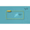 Garmin BlueChart g3 HD - HUS048R - Bermuda - microSD/SD [010-C1024-20] - Mealey Marine