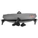 Scotty 302 Kayak Stabilizers [302] - Mealey Marine