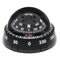 Ritchie XP-99 Kayaker Compass - Surface Mount - Black [XP-99] - Mealey Marine