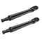 Cannon Extension Post f/Cannon Rod Holder - 2-Pack [1907040] - Mealey Marine