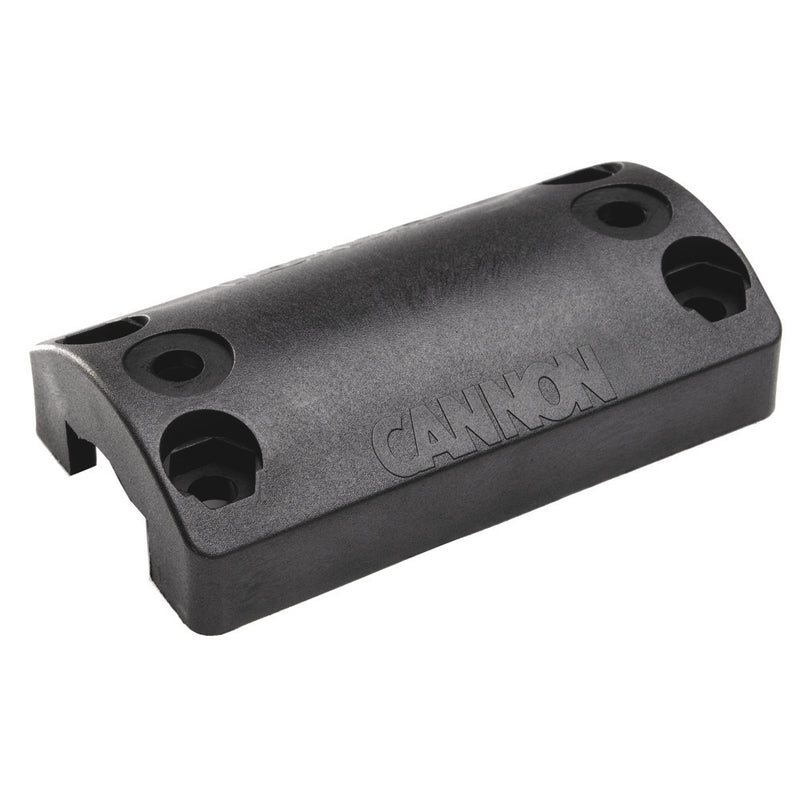 Cannon Rail Mount Adapter f/ Cannon Rod Holder [1907050] - Mealey Marine