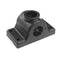 Cannon Side/Deck Mount f/ Cannon Rod Holder [1907060] - Mealey Marine