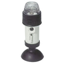 Innovative Lighting Portable LED Stern Light w/Suction Cup [560-2110-7] - Mealey Marine