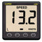 Clipper Easy Log Speed & Distance NMEA 0183 [CL-EL] - Mealey Marine