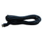 Clipper 7m Depth Transducer Extension Cable [CLZ-DX] - Mealey Marine