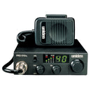Uniden PRO510XL CB Radio w/7W Audio Output [PRO510XL] - Mealey Marine
