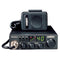 Uniden PRO520XL CB Radio w/7W Audio Output [PRO520XL] - Mealey Marine