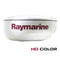 Raymarine RD418HD 4kW 18" HD Digital Radome (no cable) [E92142] - Mealey Marine