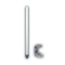 Digital Antenna Cell 18" 288-PW Dual Band Antenna - 9dB Omni Directional [288-PW] - Mealey Marine