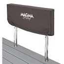 Magma Cover f/48" Dock Cleaning Station - Jet Black [T10-471JB] - Mealey Marine