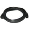 Lowrance 10EX-BLK 9-pin Extension Cable f/LSS-1 or LSS-2 Transducer [99-006] - Mealey Marine