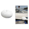 Dock Edge Inflatable Dock Wheel 12" Diameter [95-072-F] - Mealey Marine
