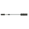 MotorGuide Telescoping Ext 24" Handle f/ Transom Tiller [MGA503A1] - Mealey Marine
