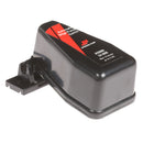 Johnson Pump Bilge Switched Automatic Float Switch - 15amp Max [26014] - Mealey Marine