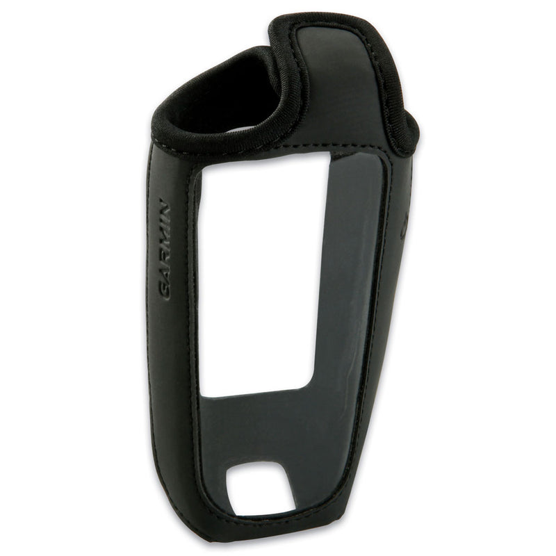 Garmin Slip Case f/GPSMAP 62 & 64 Series [010-11526-00] - Mealey Marine