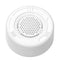 Boss Audio MR752C 7.5" 2-Way Marine Speakers - (Pair) White [MR752C] - Mealey Marine