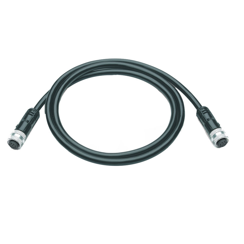 Humminbird AS EC 10E Ethernet Cable [720073-2] - Mealey Marine