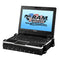 RAM Mount Universal Laptop Mount Tough Tray II [RAM-234-6] - Mealey Marine