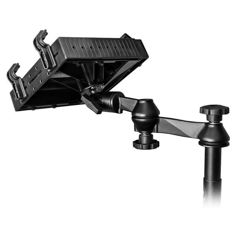 RAM Mount No Drill Vehicle System 04-10 Ford F150 [RAM-VB-109-SW1] - Mealey Marine