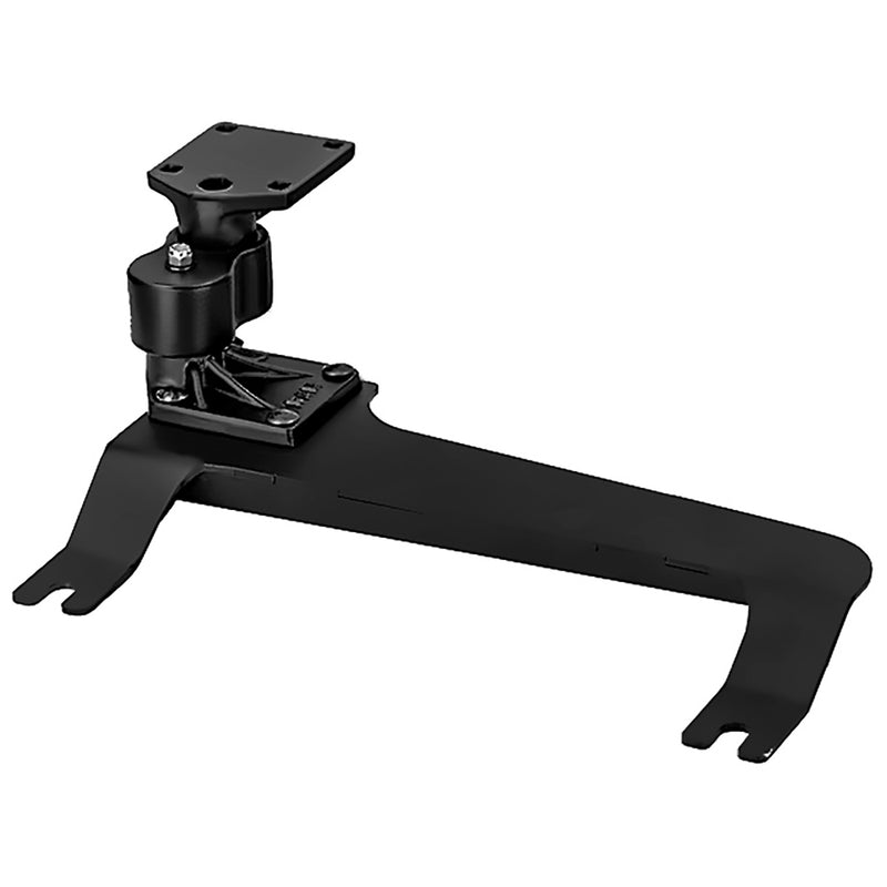 RAM Mount No Drill Vehicle System 07-13 Chevy Tahoe [RAM-VB-159-SW1] - Mealey Marine