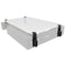 RAM Mount Universal Laptop Tray Side Keepers  Qty. 4 [RAM-234K1-4U] - Mealey Marine