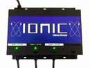 Ionic Batteries 3 Bank Charger 12V 10A