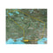 Garmin BlueChart g3 HD - HXEU062R - Russian Inland Waterways - microSD/SD [010-C1048-20] - Mealey Marine