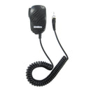 Uniden SM81 Speaker Microphone [SM81] - Mealey Marine