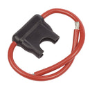 Blue Sea 5064 In-Line Fuse Holder f/ATO & ATC Fuses [5064] - Mealey Marine