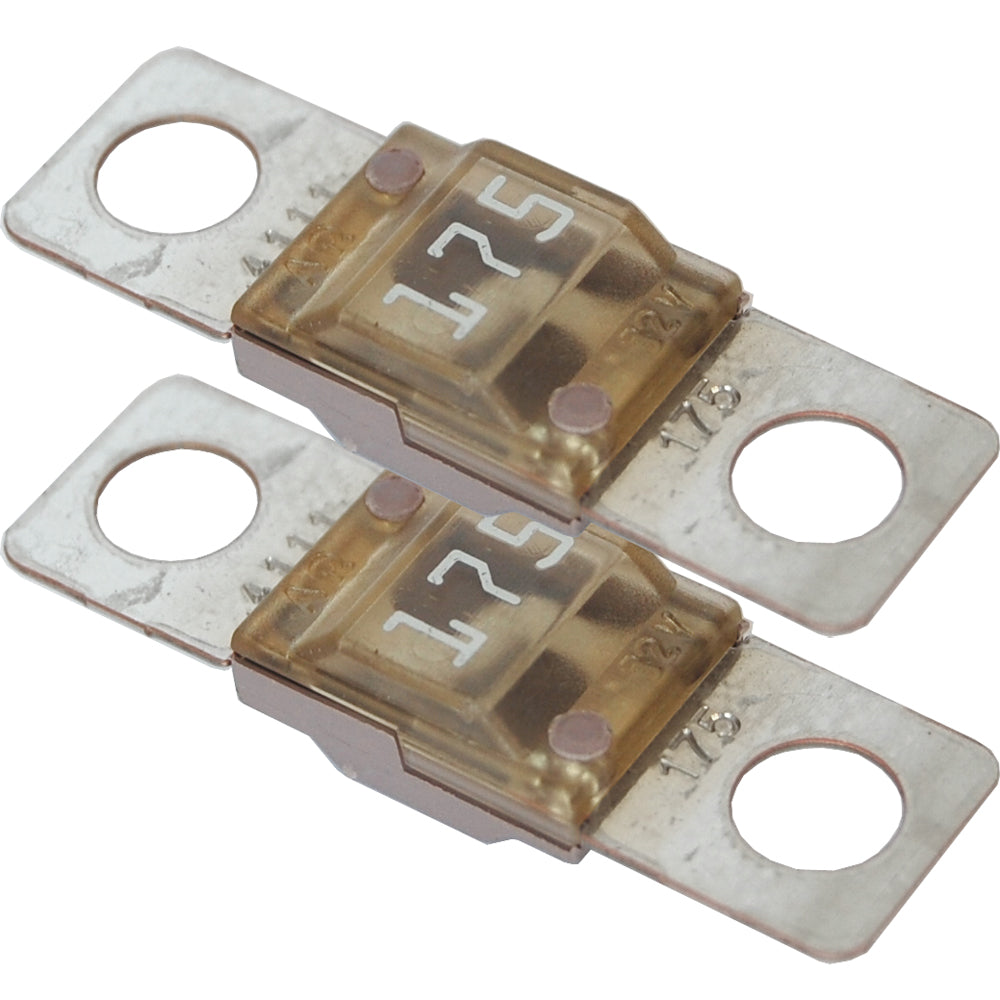 Blue Sea 5259 MIDI/AMI Fuse 175 Amp [5259] - Mealey Marine