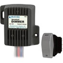 Blue Sea 7506 DeckHand Dimmer - 6 Amp/12V [7506] - Mealey Marine