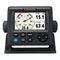 Furuno RD33 4.3" Color LCD Navigational Data Organizer [RD33] - Mealey Marine