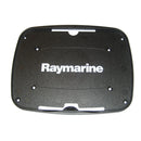 Raymarine Cradle f/ Race Master [TA070] - Mealey Marine