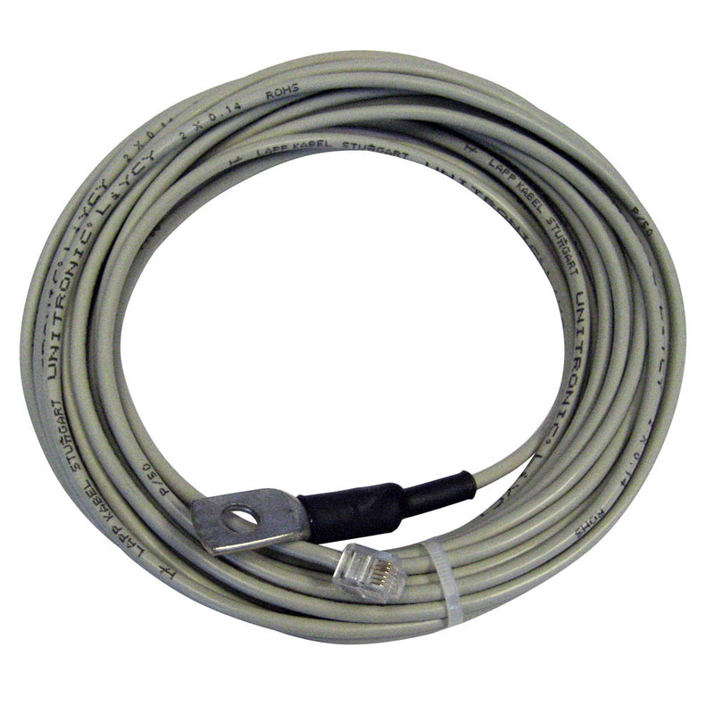 Xantrex LinkPro Temperature Kit w/10M Cable [854-2022-01] - Mealey Marine