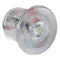 Lumitec Newt - Livewell & Courtesy Light - Red Dimming [101086] - Mealey Marine