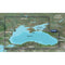 Garmin BlueChart g3 HD - HXRU002R - Black Sea  Azov Sea - microSD/SD [010-C1064-20] - Mealey Marine