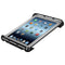 RAM Mount RAM Tab-Tite Quick Release iPad Cradle [RAM-HOL-TAB3U] - Mealey Marine