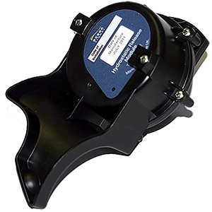 Ocean Signal HR1E Replacement Hysdrostatic Release f/ARH100 [701S-00608] - Mealey Marine