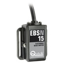 Quick EBSN 15 Electronic Switch f/Bilge Pump - 15 Amp [FDEBSN015000A00] - Mealey Marine
