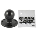 RAM Mount RAM Adapter f/Garmin echo 200, 500c & 550c [RAM-202-G4U] - Mealey Marine