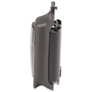 Garmin Alkaline Battery Pack f/Rino 610, 650 & 655t [010-11600-00] - Mealey Marine