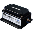 Maretron FFM100 Fuel Flow Monitor [FFM100-01] - Mealey Marine