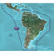 Garmin BlueChart g2 HD - HXSA600X - South America - microSD/SD [010-C1067-20] - Mealey Marine