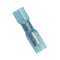 Ancor 16-14 Female Heatshrink Snap Plug - 100-Pack [319899] - Mealey Marine