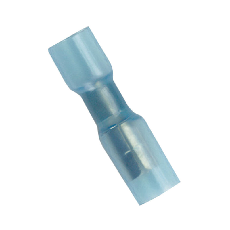 Ancor 16-14 Female Heatshrink Snap Plug - 100-Pack [319899] - Mealey Marine