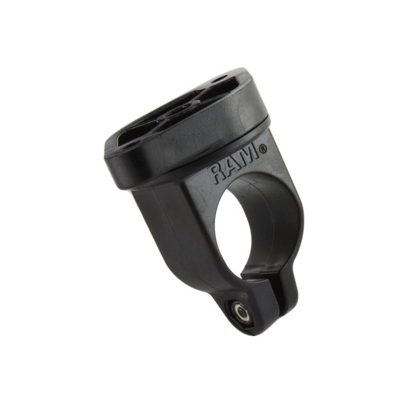 RAM Mount Composite Handlebar Swivel Base [RAP-274U] - Mealey Marine