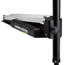 Minn Kota Edge 70 - Latch  Door - Foot Control - 24V-70lb-52" [1355971] - Mealey Marine