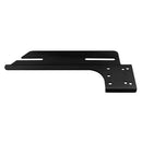 RAM Mount No Drill Vehicle Base f/Dodge Caliber/Avenger [RAM-VB-177] - Mealey Marine