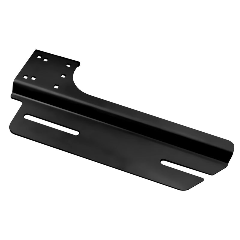 RAM Mount No Drill Vehicle Base f/Dodge Caliber/Avenger [RAM-VB-177] - Mealey Marine